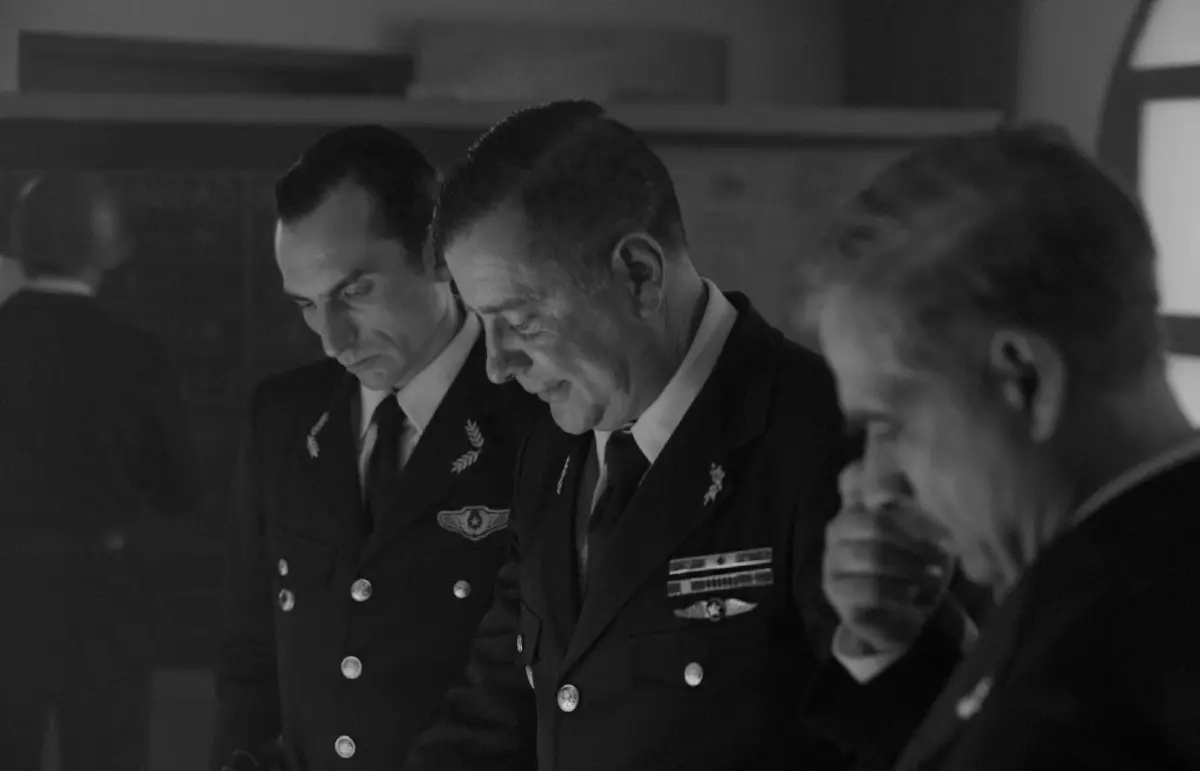 ดราม่าเทศกาลภาพยนตร์กับการเมืองใน BERLIN FILM FESTIVAL 2026