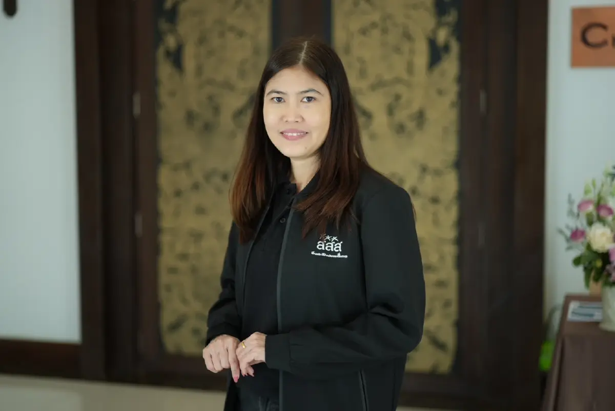 ติดอาวุธทางสังคม พัฒนาแซนด์บ็อกซ์ ลดปัญหายาเสพติด-เสพซ้ำ