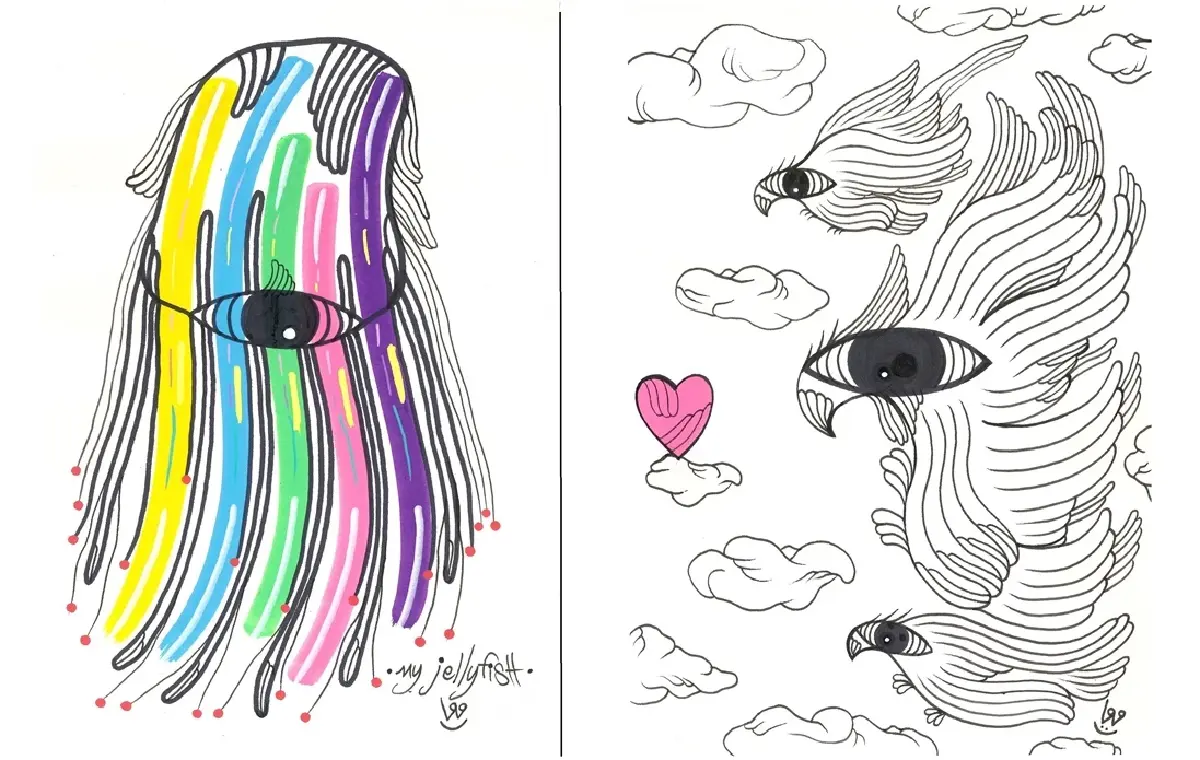 Animal in Art :  มนุษย์ - สัตว์ งานศิลปะแห่งความผาสุกและความผูกพัน