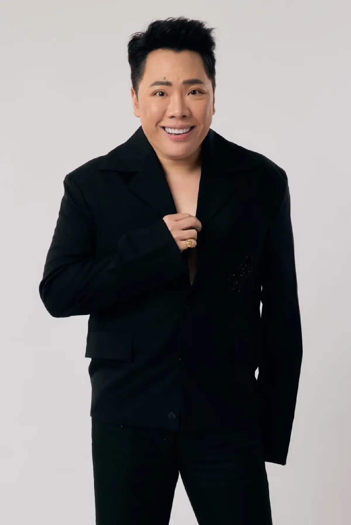 EFM เปิดแคมเปญ “อังคารคลุมโปง Horror Story” จากเรื่องเล่าสู่หนัง