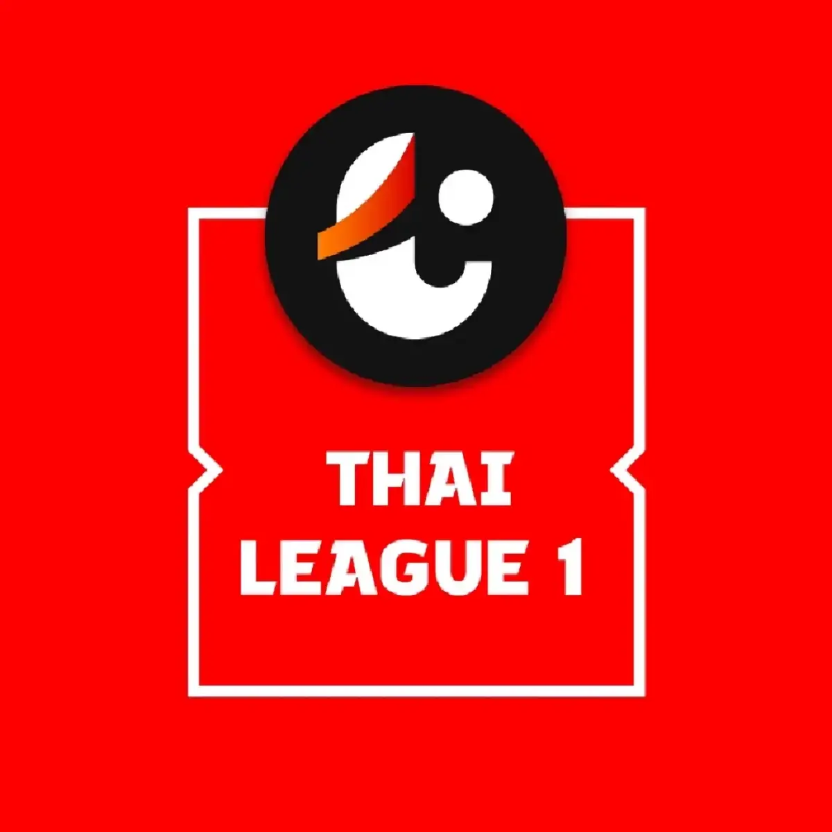 LIVE 🔴 ดูบอลสด 'บุรีรัมย์ ยูไนเต็ด พบ เมืองทอง ยูไนเต็ด' เกมเดือด ฟุตบอลไทยลีกหนึ่ง