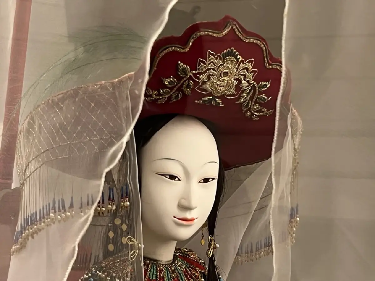 9 เรื่อง อ.จักรพันธุ์ โปษยกฤต ผ่าน 'พิพิธภัณฑ์จักรพันธุ์ โปษยกฤต'