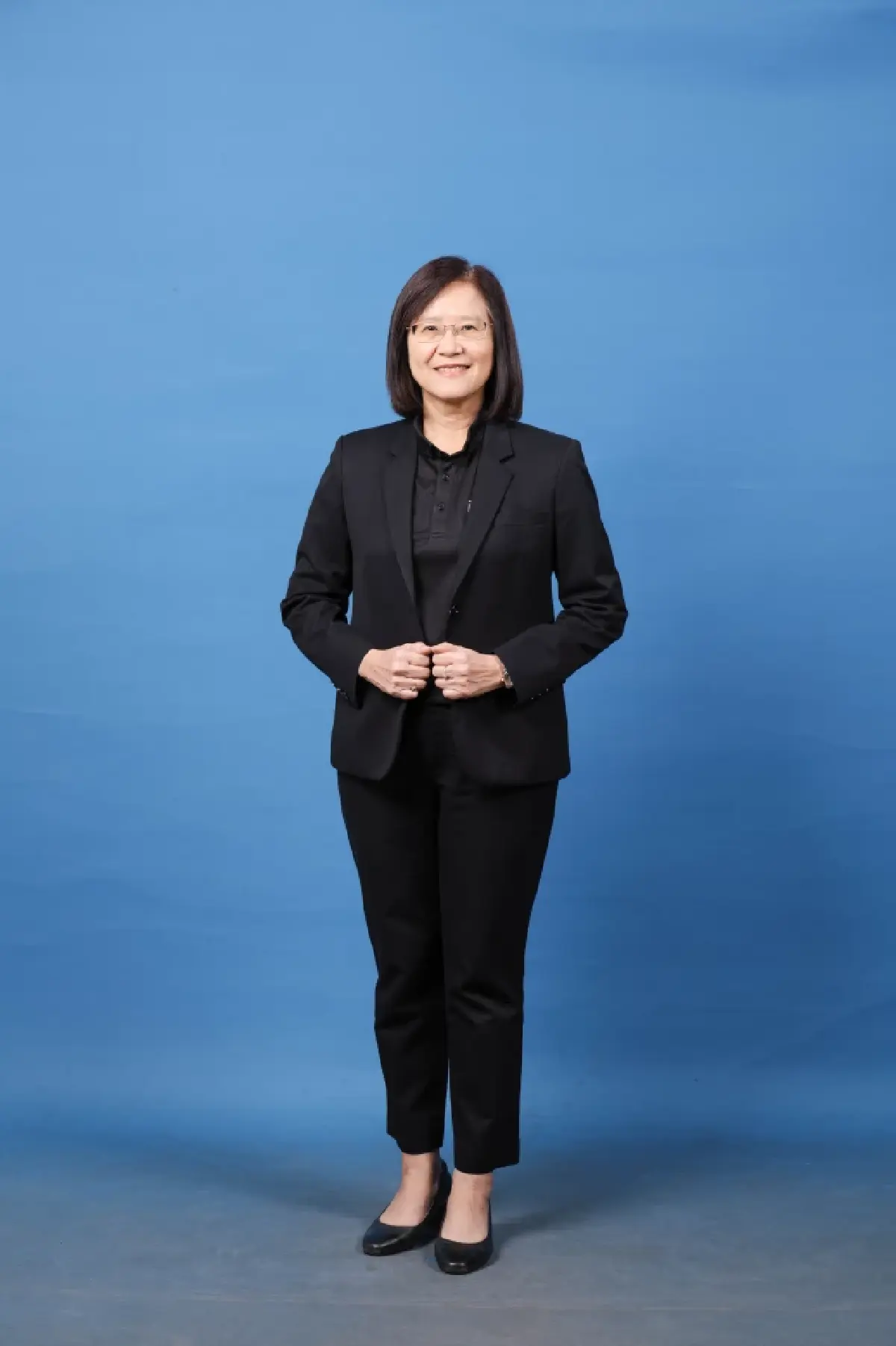 กรมส่งเสริมการเกษตร ลุยยกระดับงานส่งเสริมเกษตรไทย รับมือโลกผันผวน