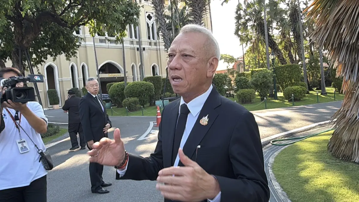 'คมนาคม' กำชับตรึงราคาค่าขนส่งสาธารณะ - ขนส่งแพลตฟอร์มออนไลน์