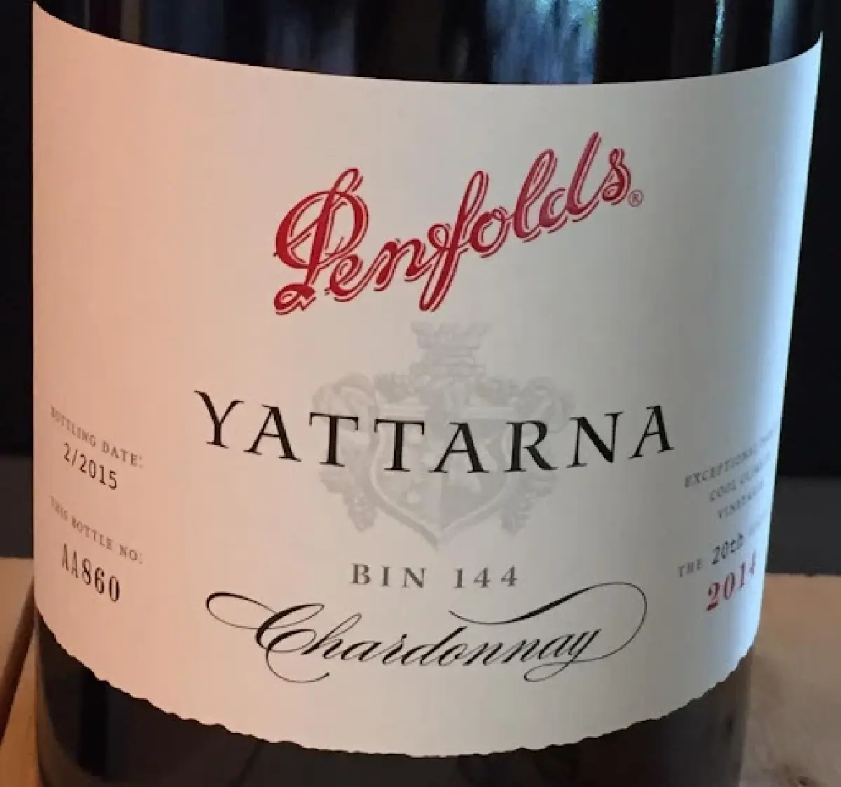 Penfolds (เพนโฟลด์ส) กับการขยายอาณาจักร