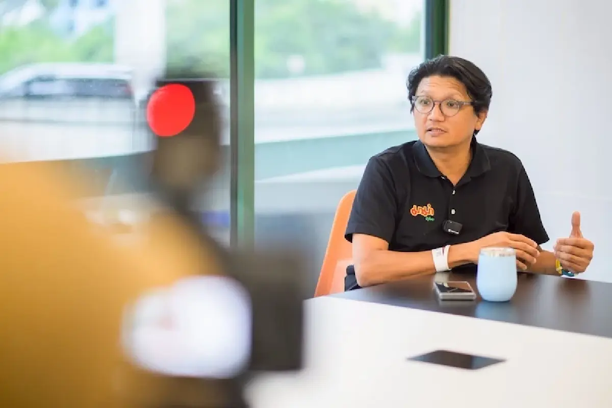 สินค้าจำเป็นกัดฟันตรึงราคาไหว 3-4 เดือน น้ำมันแพง ซ้ำเติมค่าครองชีพ