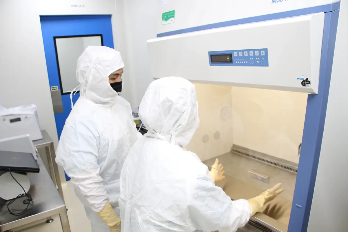 ATMPs ยุคใหม่แห่งการรักษาเฉพาะบุคคล  ‘กับดัก’ ที่ต้องก้าวผ่าน