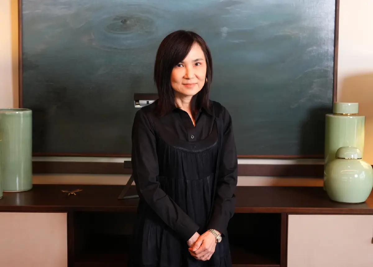 ‘โรคไต’ ภัยเงียบเศรษฐกิจไทย  CheCKD Now รับมือก่อนสายเกินแก้