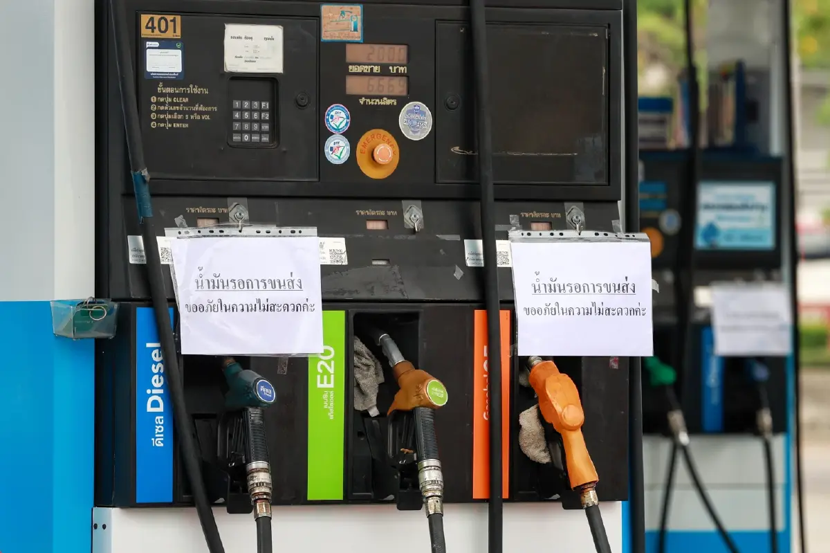 '6 เดือน' วาระด่วน วัดฝีมือ 'รัฐบาล ภท.'  'สงคราม' ประชิด-สารพัดปมร้อนจ่อคิว