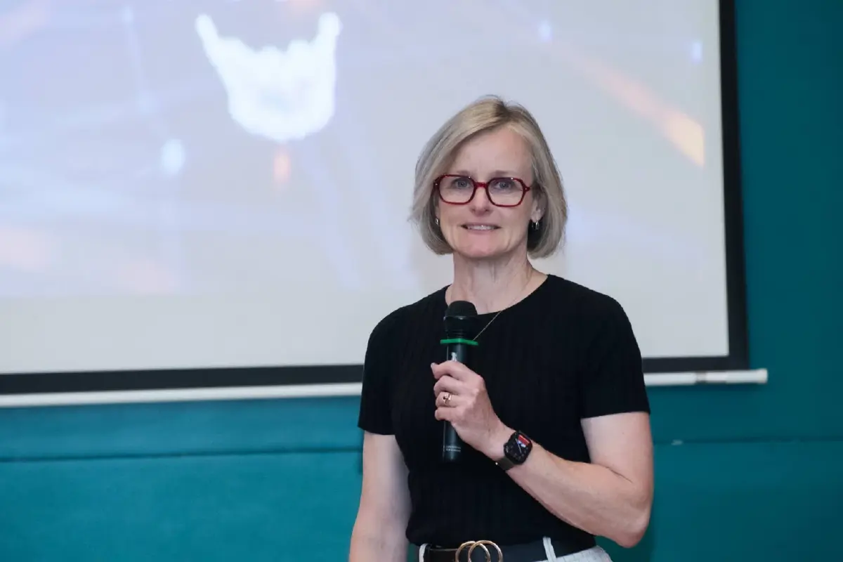 ‘ไทย–ออสเตรเลีย’ ผนึกกำลังยกระดับการผลิตยาและวัคซีน