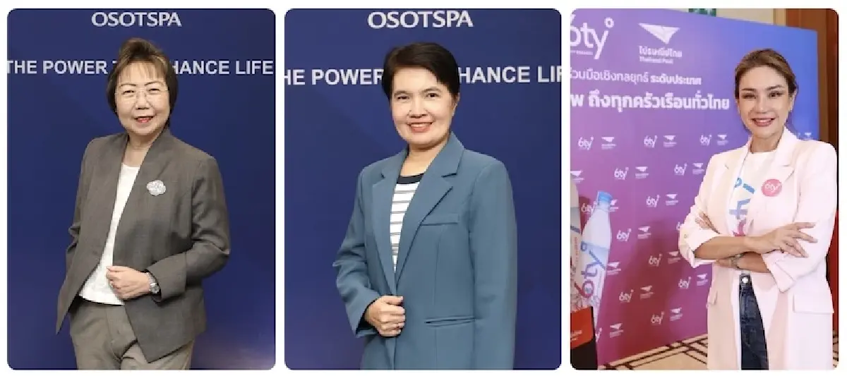 ธุรกิจห่วงกำลังซื้อทรุด เซ่นพิษพลังงาน-ค่าครองชีพพุ่ง