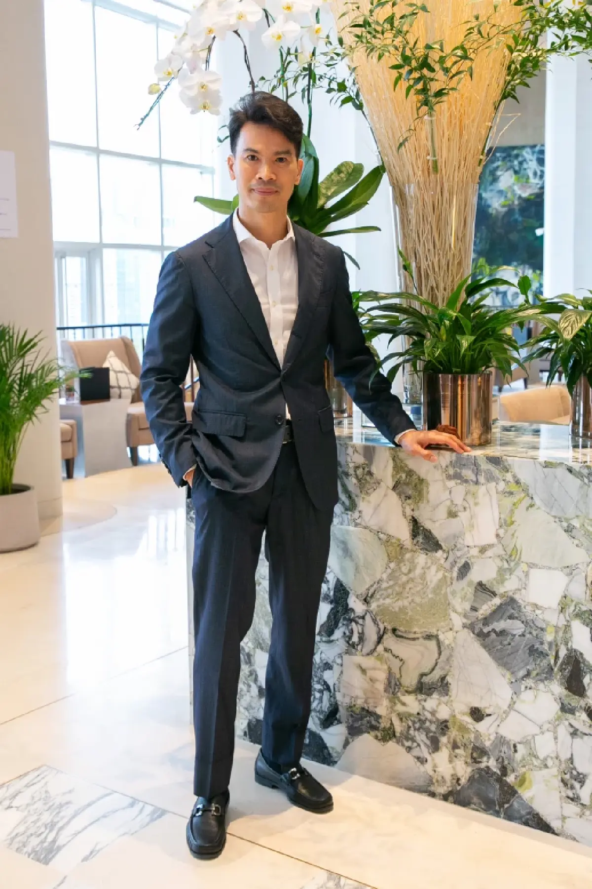 ‘สงครามอิหร่าน’ สะเทือน ‘ท่องเที่ยว’ ปิดน่านฟ้า-ตั๋วแพง ลุ้นยอดต่างชาติ 36 ล้านคนปี 69