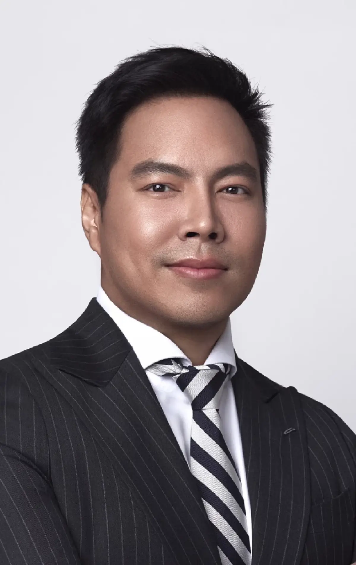 'เพื่อไทย' ปั้น ‘3 รมช.’ เจนใหม่ ‘มาดามอิ๊งค์’ เคลื่อนสยบ ‘2 ส.’