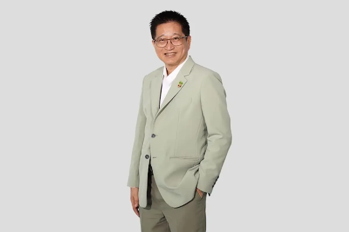 ‘เจริญอุตสาหกรรม’ เผยต้นทุนส่งออกพุุ่ง  สู้รบตะวันออกกลาง อุปสรรค ‘ป้อนสินค้า’