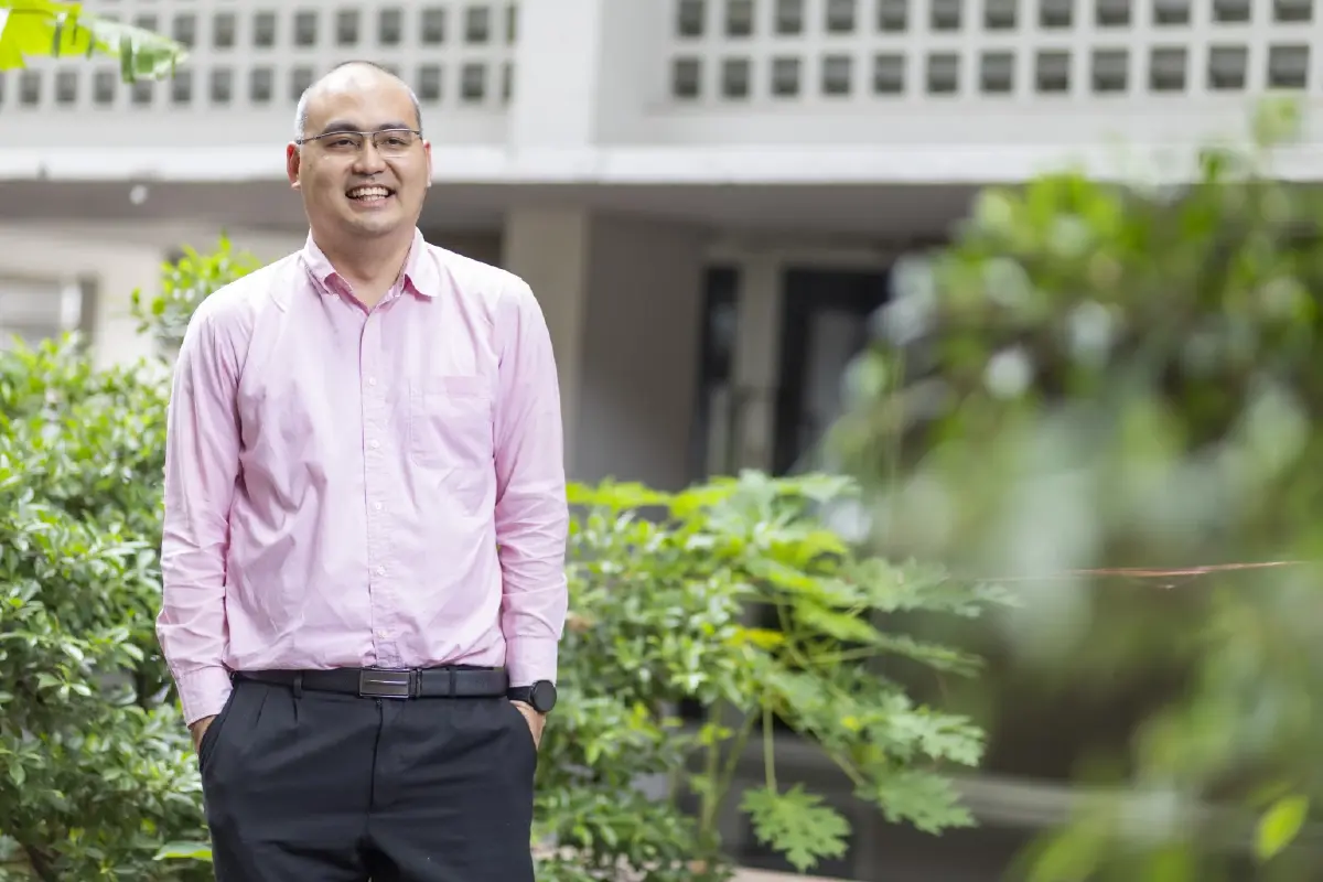 ใช้ ม.161 ให้ ครม.มีอำนาจเต็ม แก้วิกฤติน้ำมัน เสี่ยงถูกตีความทางการเมือง