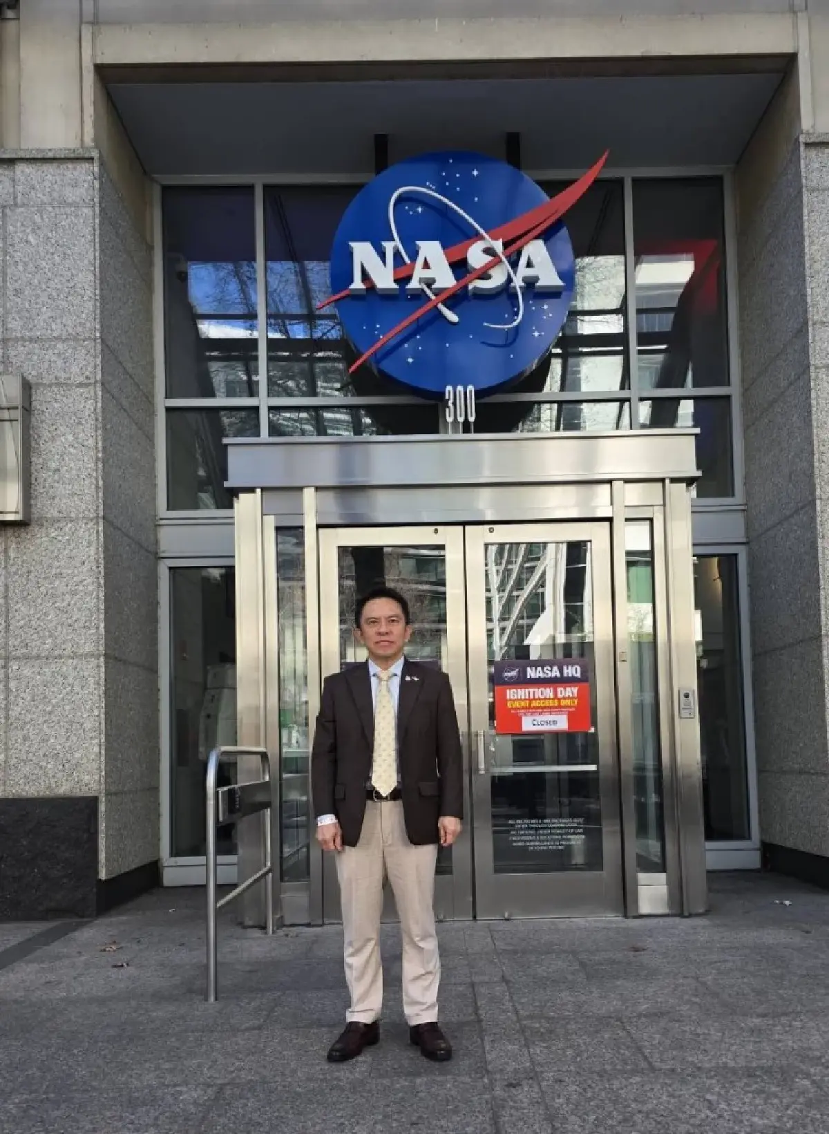 อัปเดตทิศทางภารกิจ Artemis นาซาปรับแผนใหญ่! เร่งส่งมนุษย์เหยียบดวงจันทร์ปี 2028