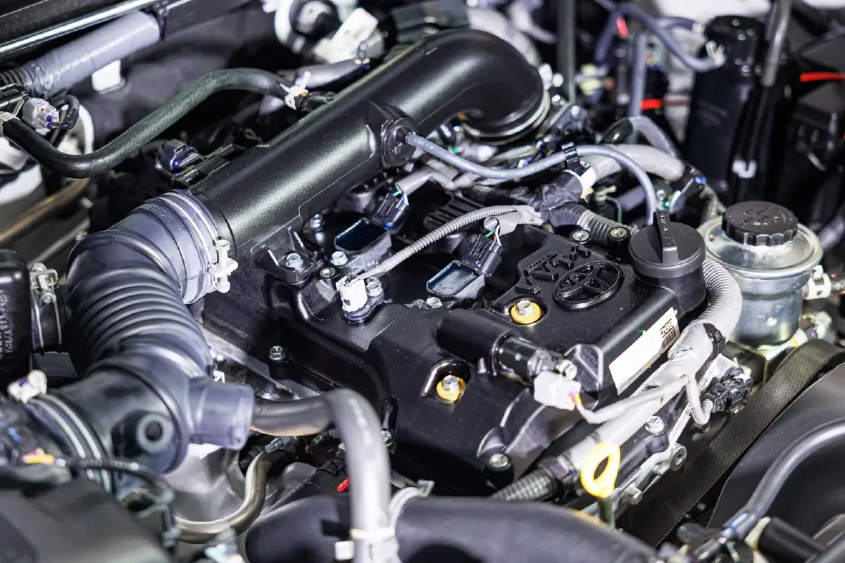 โตโยต้า Land Cruiser FJ ผลิตไทย สู้ศึกรถ Boxy เคาะ 1,269,000 บาท