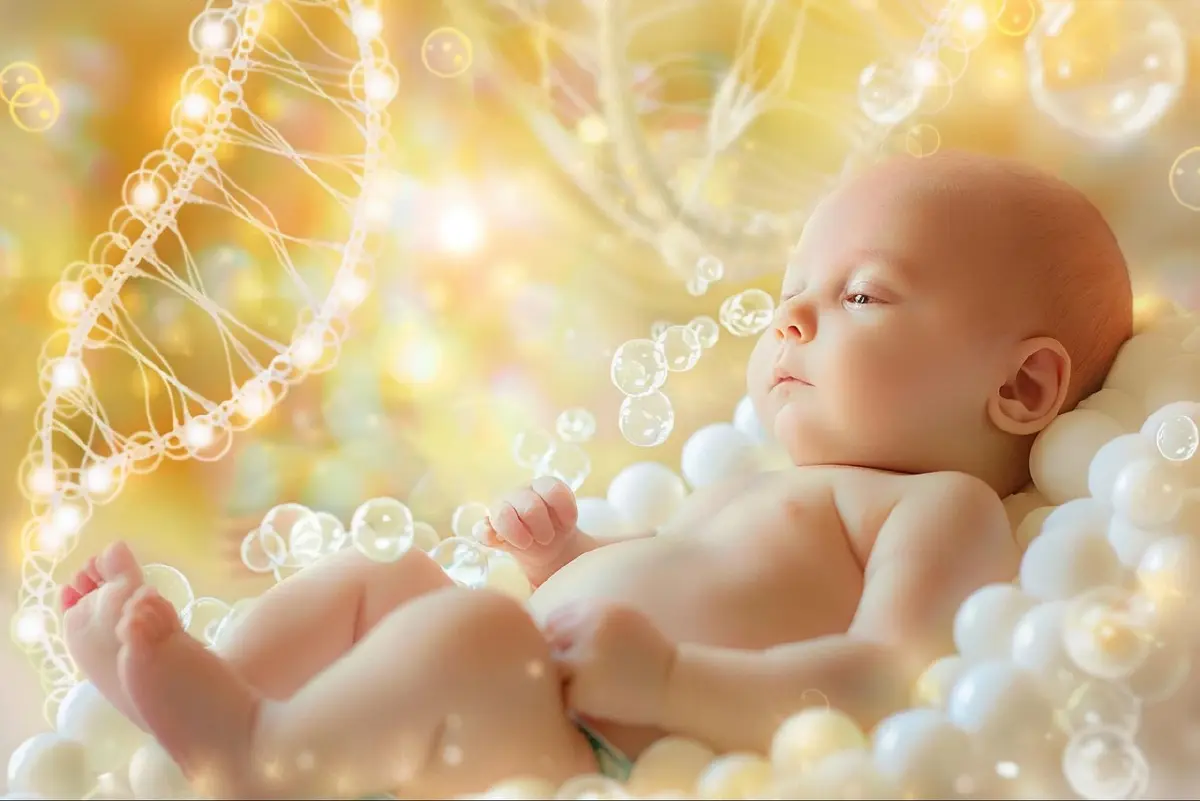 'เมดีซ กรุ๊ป' ผู้นำธนาคารสเต็มเซลล์มาตรฐานสากล