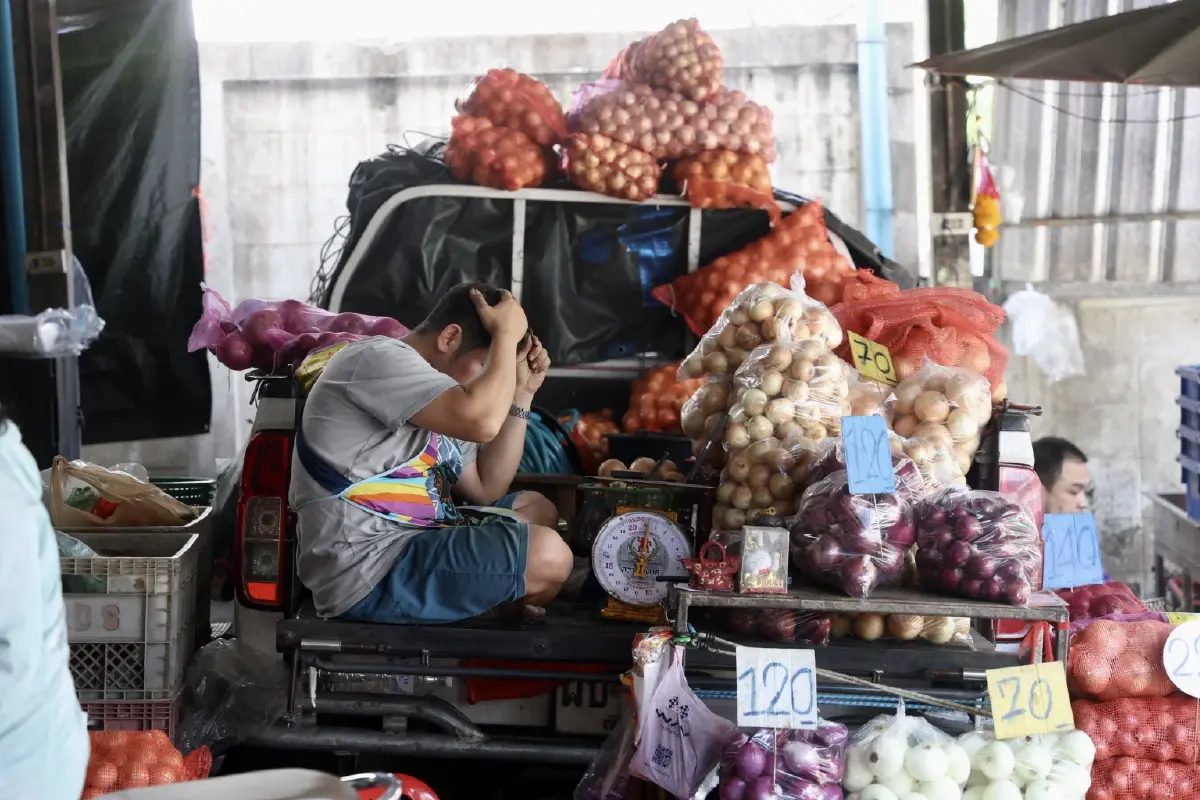 วิกฤติเซาะกร่อน‘อนุทิน1-2’  ‘ศึกนอก-ศึกใน’ วัดเคพีไอรัฐมนตรี