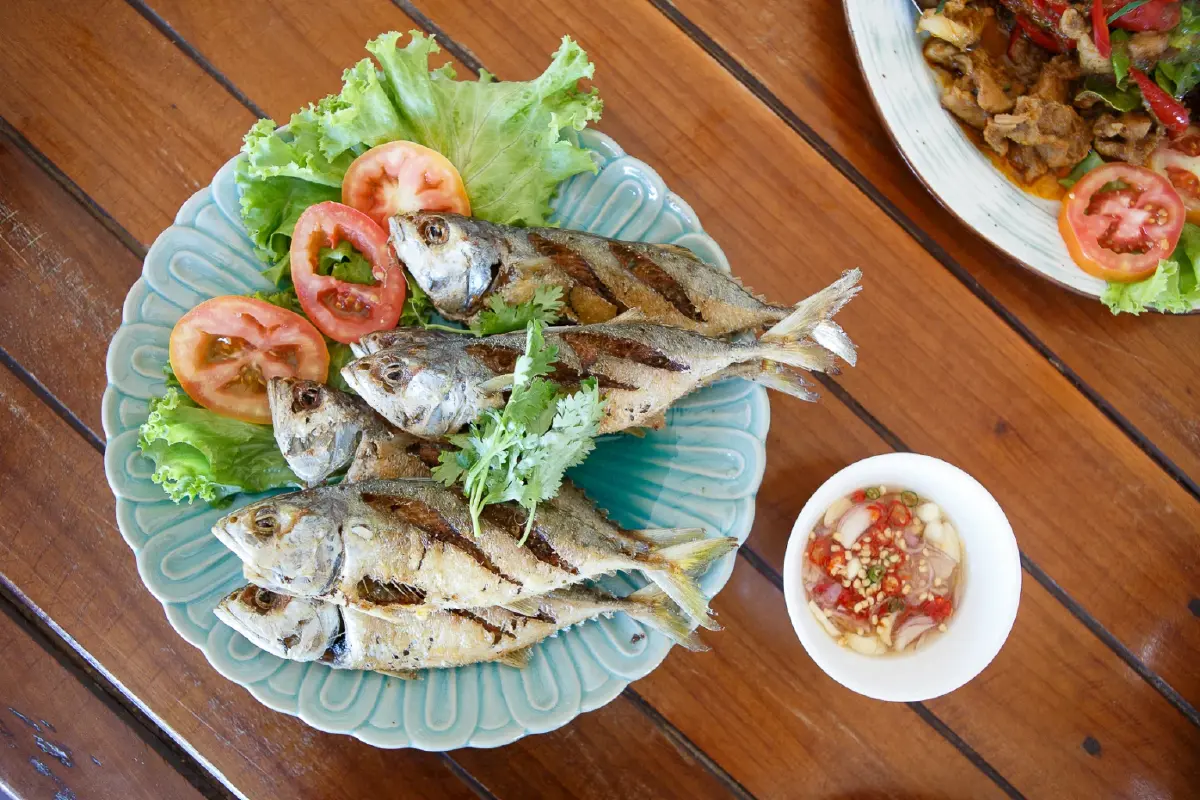 เส้นทางสายไมซ์...เมืองพริบพรี