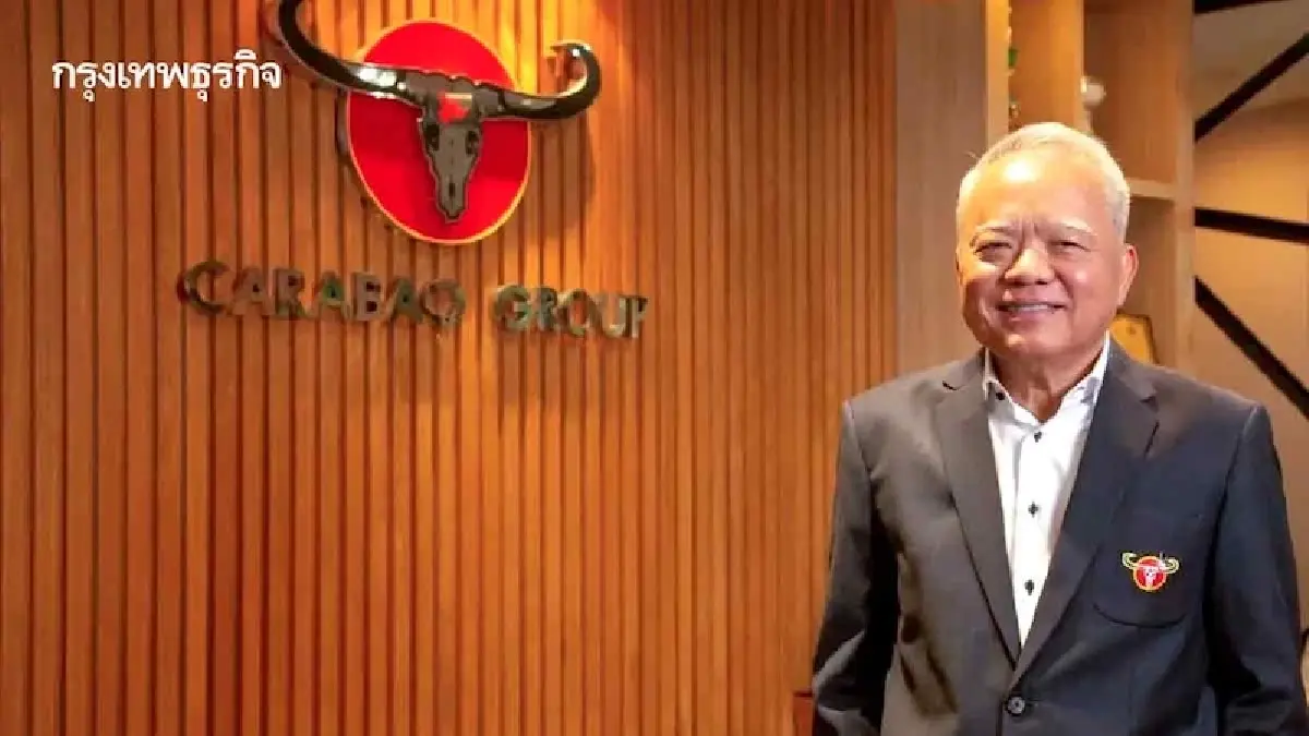 ธุรกิจห่วงกำลังซื้อทรุด เซ่นพิษพลังงาน-ค่าครองชีพพุ่ง