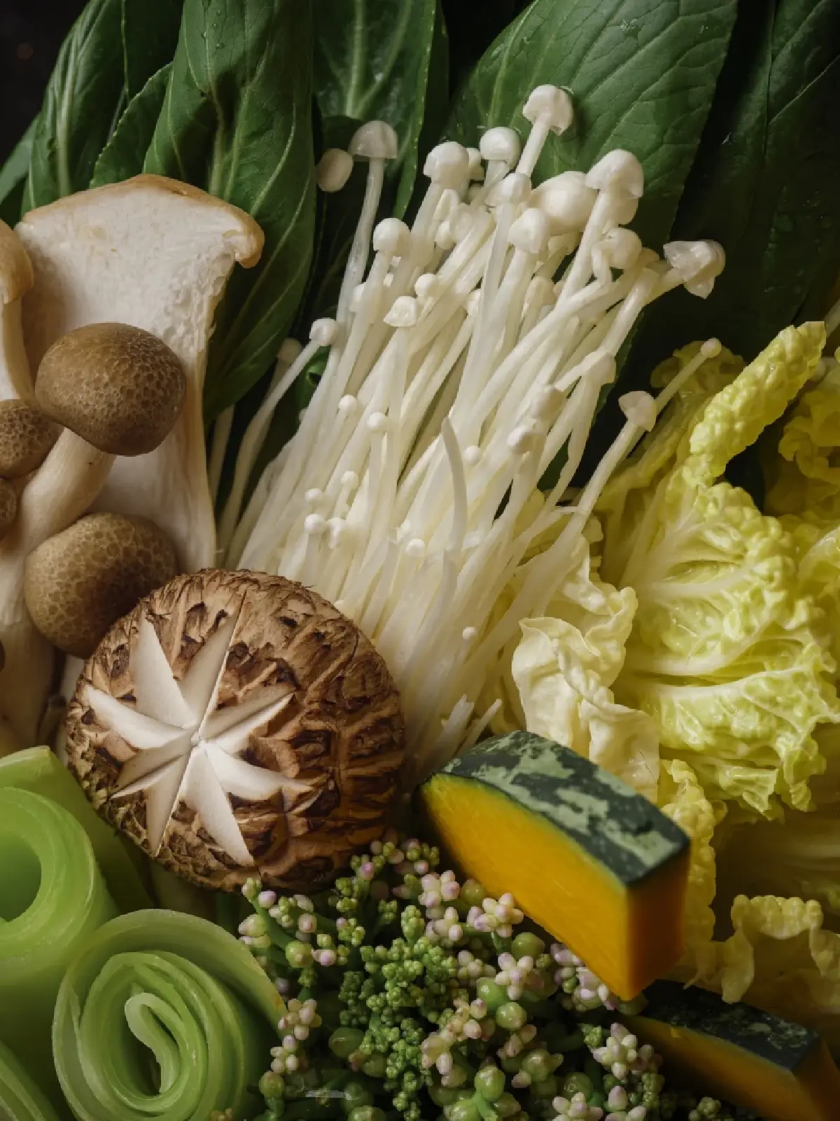 'สุกี้คราฟต์' โดย 'MK Paradise' สุกี้ผัดซุปหม้อต่อหม้อ