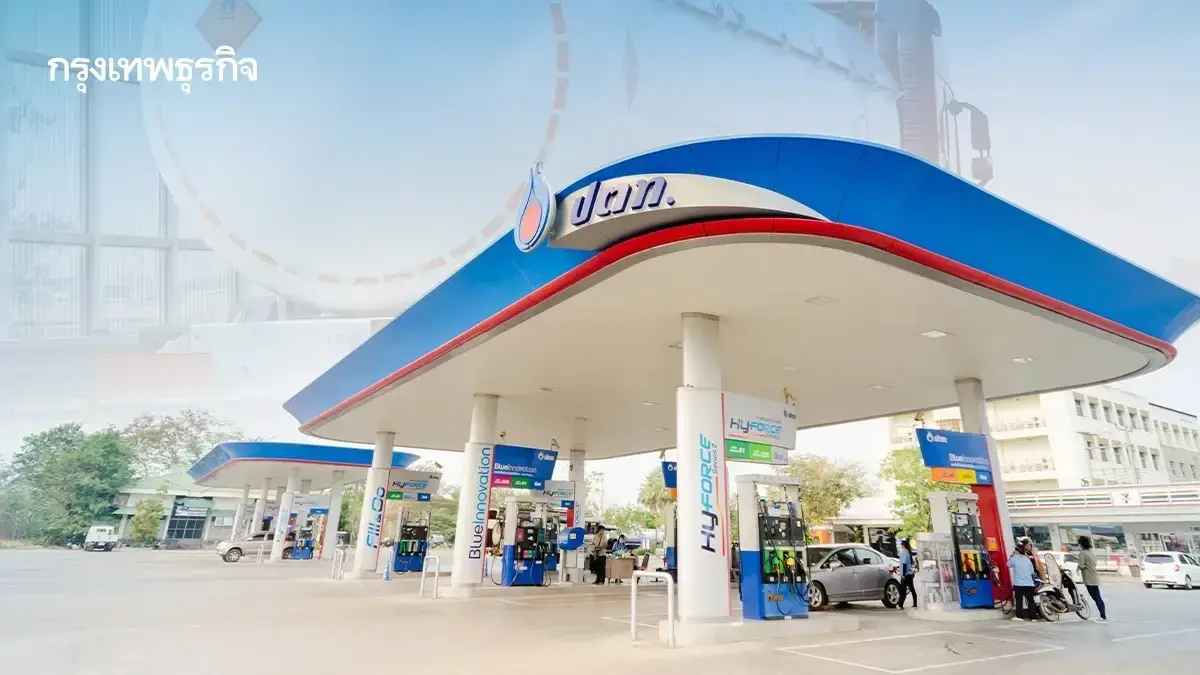 วิธีประหยัดน้ำมัน ขับรถยังไง ให้เงินเหลือในกระเป๋า หลังน้ำมันขึ้น