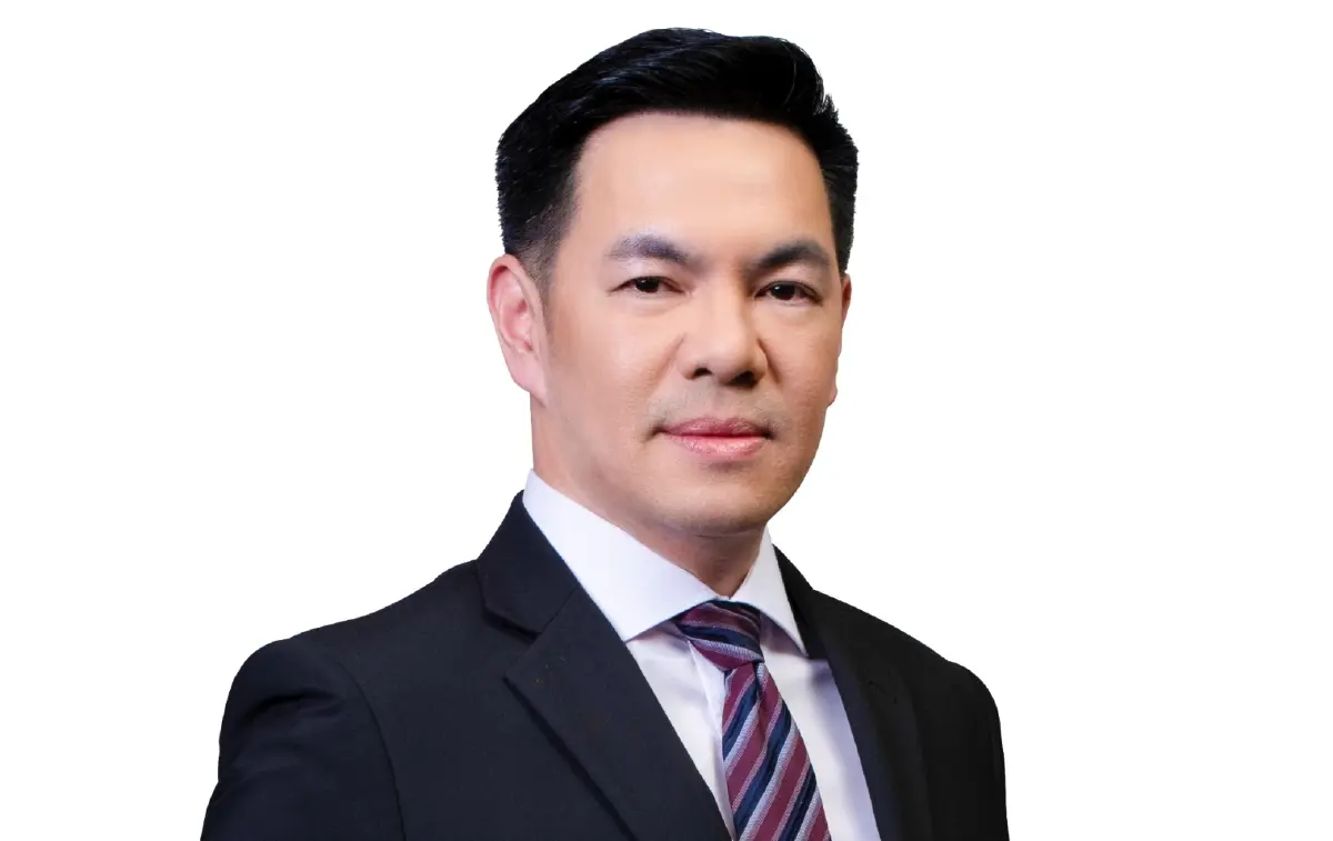 จับตาเทคโนโลยี 'AI' เขียนกติกาใหม่ เกมการตลาดบนดิจิทัล