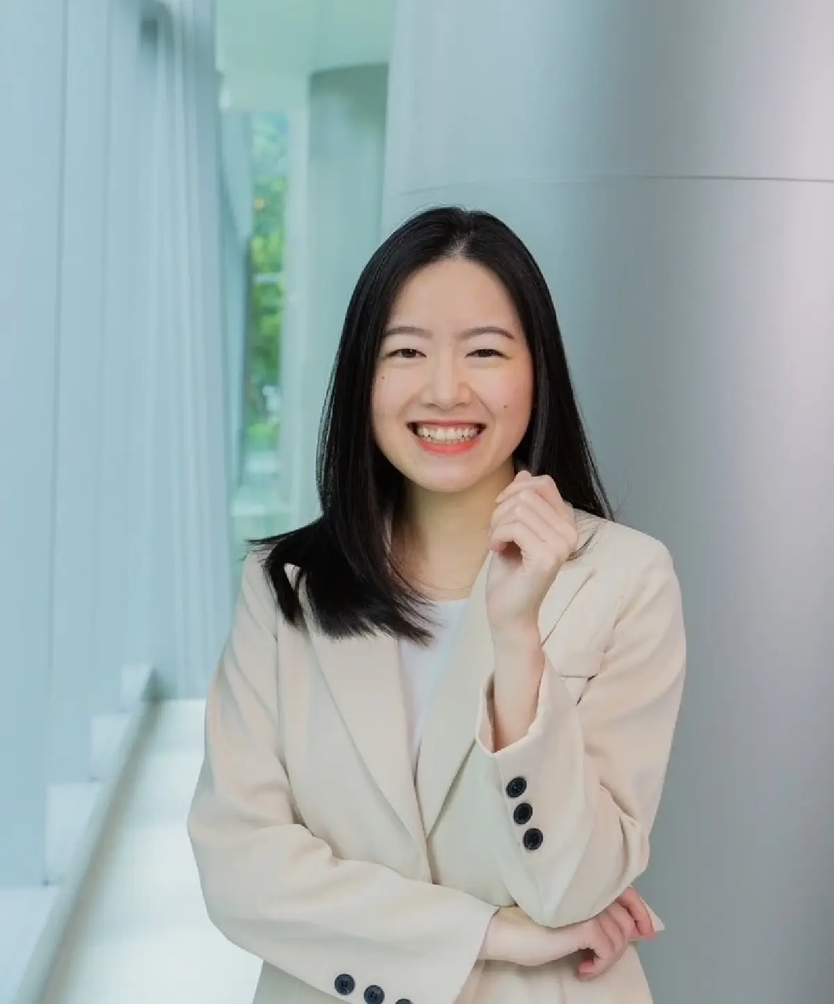 SMEs ไทยจากฐานผลิต 'ชิ้นส่วนยานยนต์'  สู่ 'Medical Manufacturing Hub'