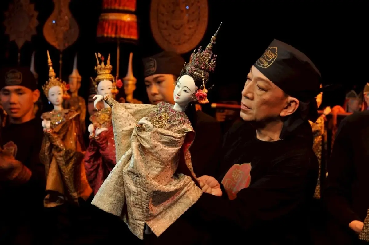 9 เรื่อง อ.จักรพันธุ์ โปษยกฤต ผ่าน 'พิพิธภัณฑ์จักรพันธุ์ โปษยกฤต'