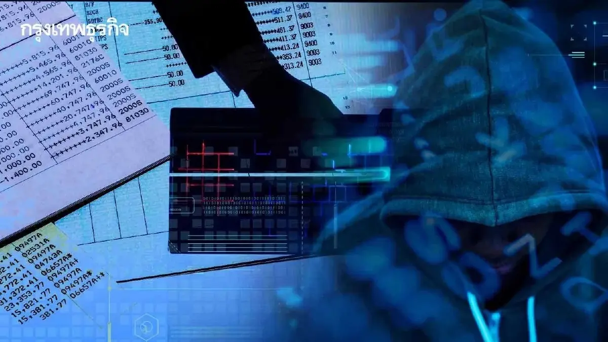 กสทช. เปิดโทษ รับจ้างเปิด ‘ซิมม้า’ จำคุก 3 ปี ตามกฎหมายใหม่