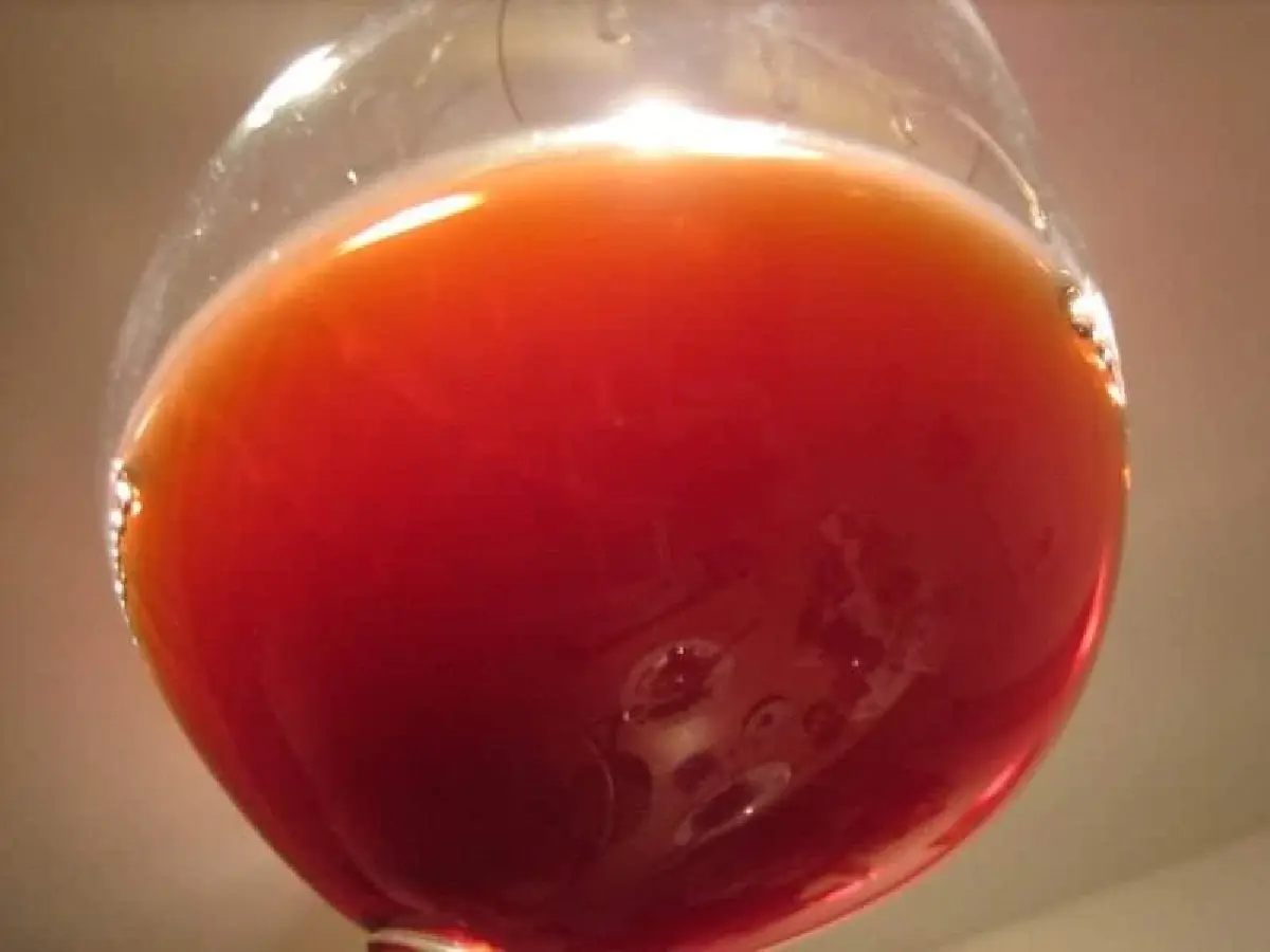 กัตตินารา - เกมเม : พระรองของแคว้นเพียดมอนต์?