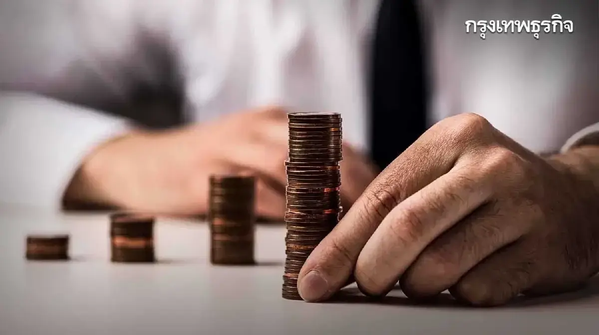 โทษล่าสุด คนฉวยโอกาส ขึ้นราคาของ ไม่ปิดป้ายราคา เอาเปรียบประชาชน