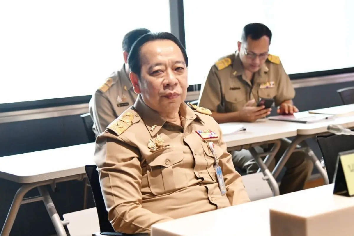 สภาฯ เลิกงบ ข้าวฟรี ‘46 ล้าน’ จาก ‘สส.’ จับตาขยายวง ‘สภาสูง’