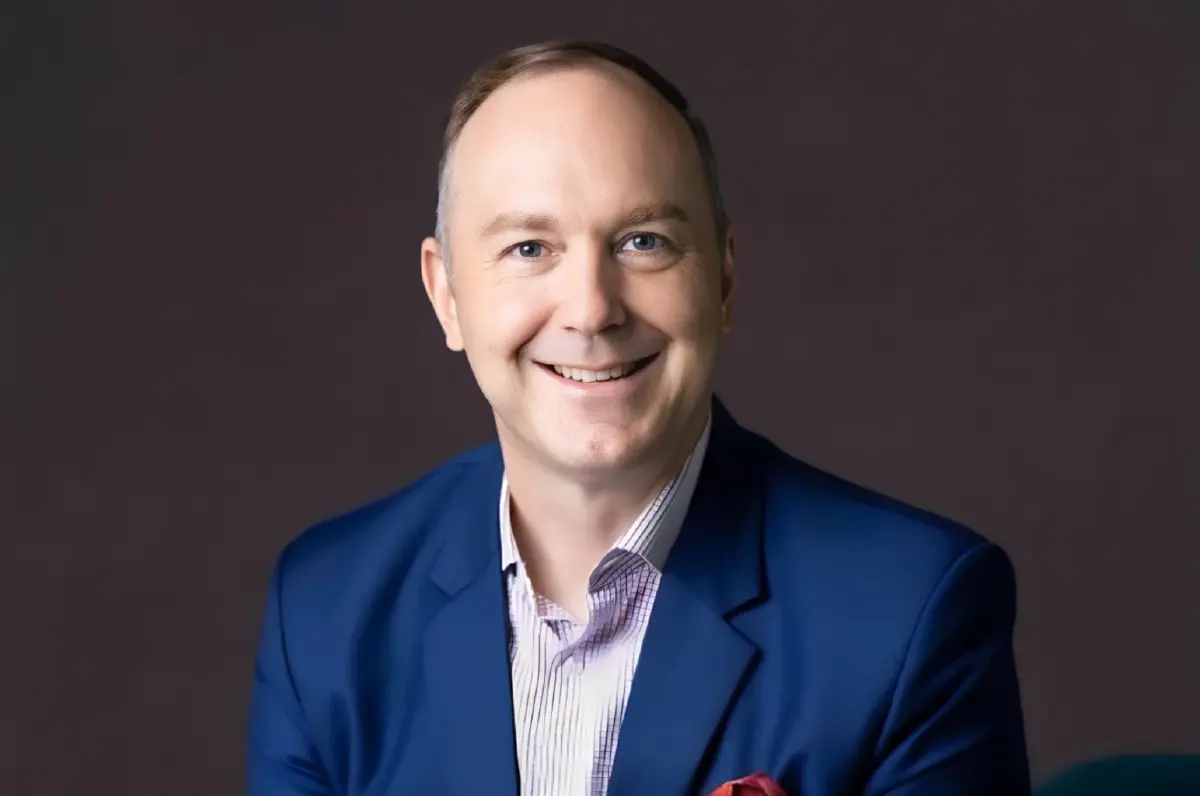 'โครงสร้างพื้นฐาน' ไม่พร้อม ฉุดรั้งการพัฒนา AI ขององค์กร