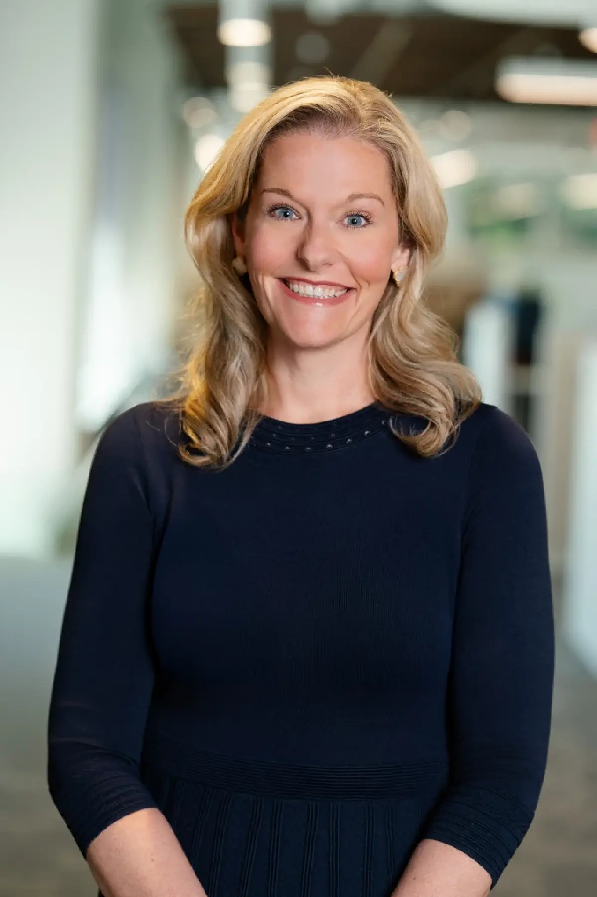 “ลอแยนต์” เทคโนโลยีใหม่เพื่อเกษตรกรไทยรับมือวัชพืชดื้อยาในนาข้าว