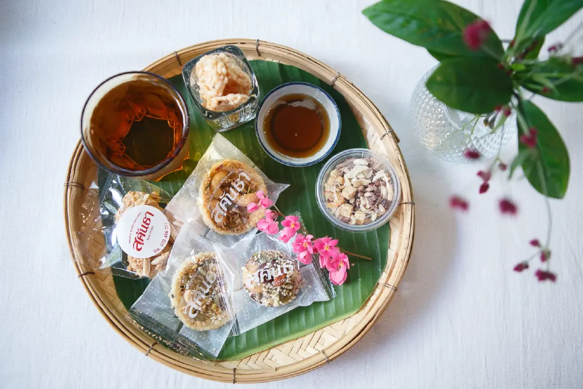 เส้นทางสายไมซ์...เมืองพริบพรี