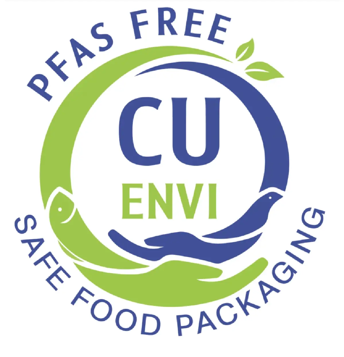 จุฬาฯ ชูมาตรฐาน CU ENVI ลงนาม MOU KTIS-ไทธนบุรี บุกตลาด PFAS-Free