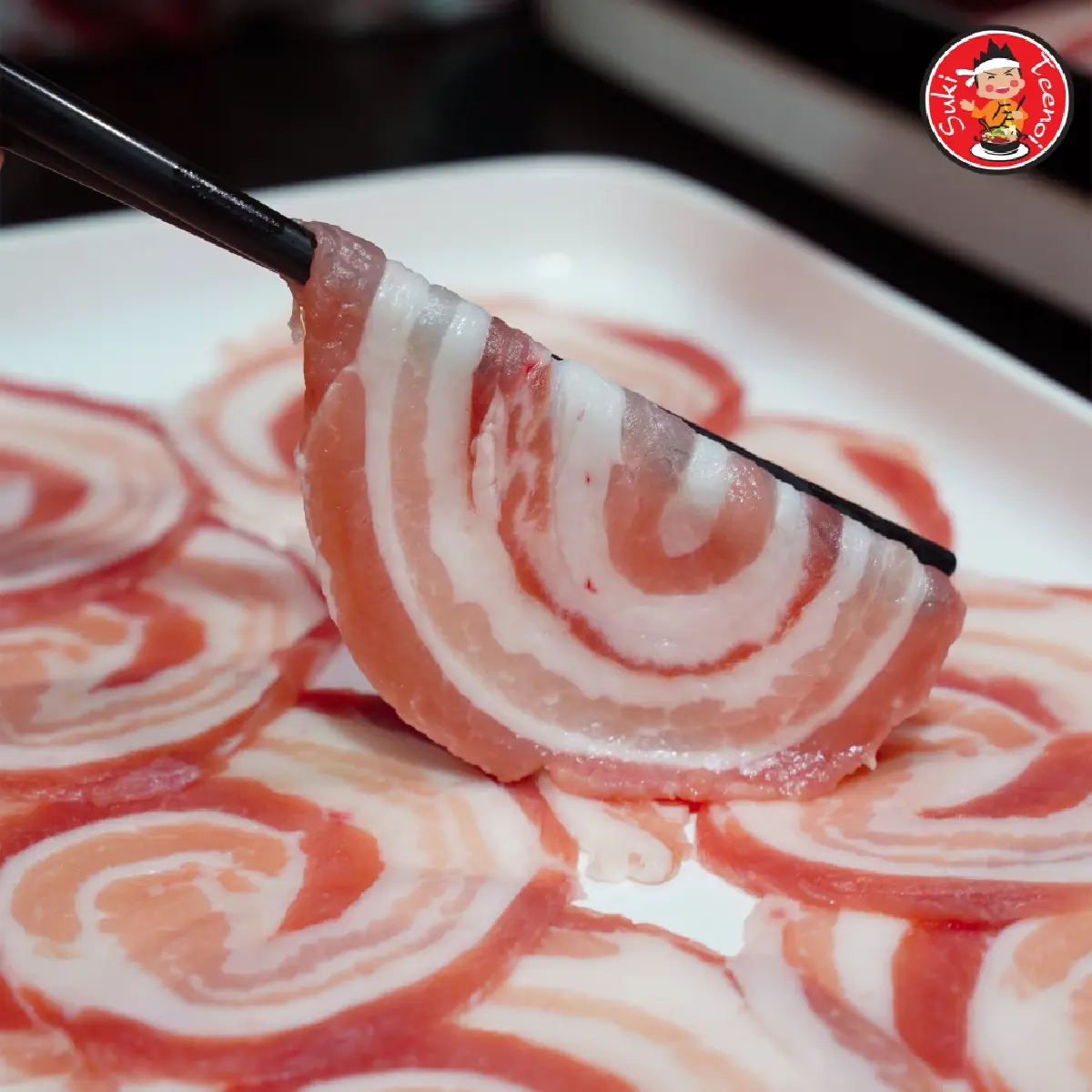 ‘สุกี้ตี๋น้อย’ วางเป้าใหญ่ ‘13,000 ล้าน’ เปิดเพิ่ม 60 สาขา ย้ำ ใช้เงินสด-ไม่เคยกู้เงิน-ไม่มีปัญหา