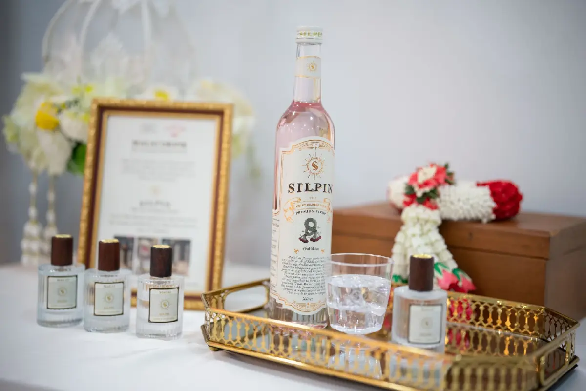 BOI ดันอุตฯอาหารมูลค่าสูง 'โดห์เลอร์' ใช้ไทยฮับตลาดโลก 2.65 หมื่นล้านดอลลาร์