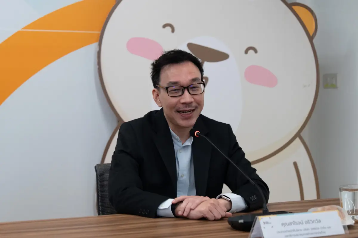 จี้รัฐเร่งคุมสินค้าออนไลน์ไม่ปลอดภัย ชูโมเดลยืนยันตัวผู้ขาย ดึงแพลตฟอร์มร่วมรับผิด