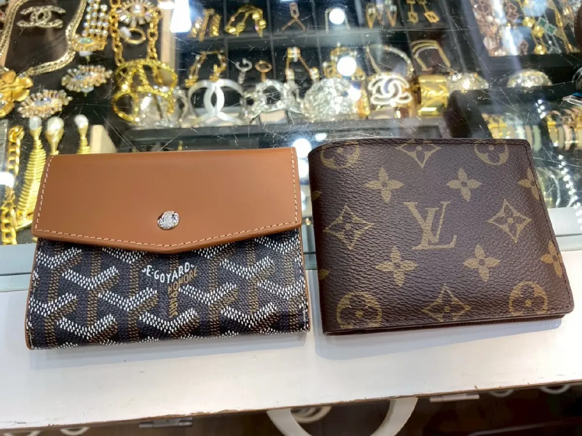 ฉาว 'ห้าง' ชื่อดัง ซุกสินค้าละเมิดลิขสิทธิ์อื้อ ยึดของกลาง 20 ล้าน