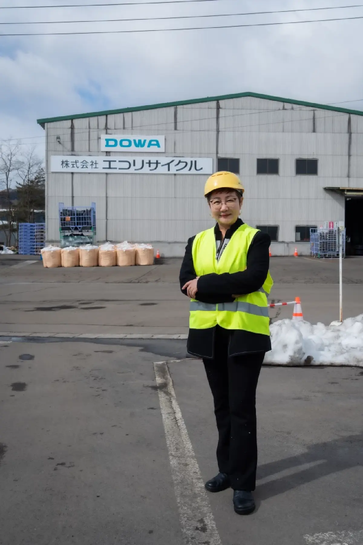 'เอไอเอส ผนึกพาร์ทเนอร์ลุยปั้น โมเดลรีไซเคิล E-Waste ไทย-ญี่ปุ่น