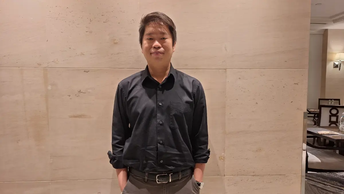 ไทยปรับเก็บ‘ภาษีบุหรี่อัตราเดียว’ เปิดผลลัพธ์ 3 ฉากทัศน์