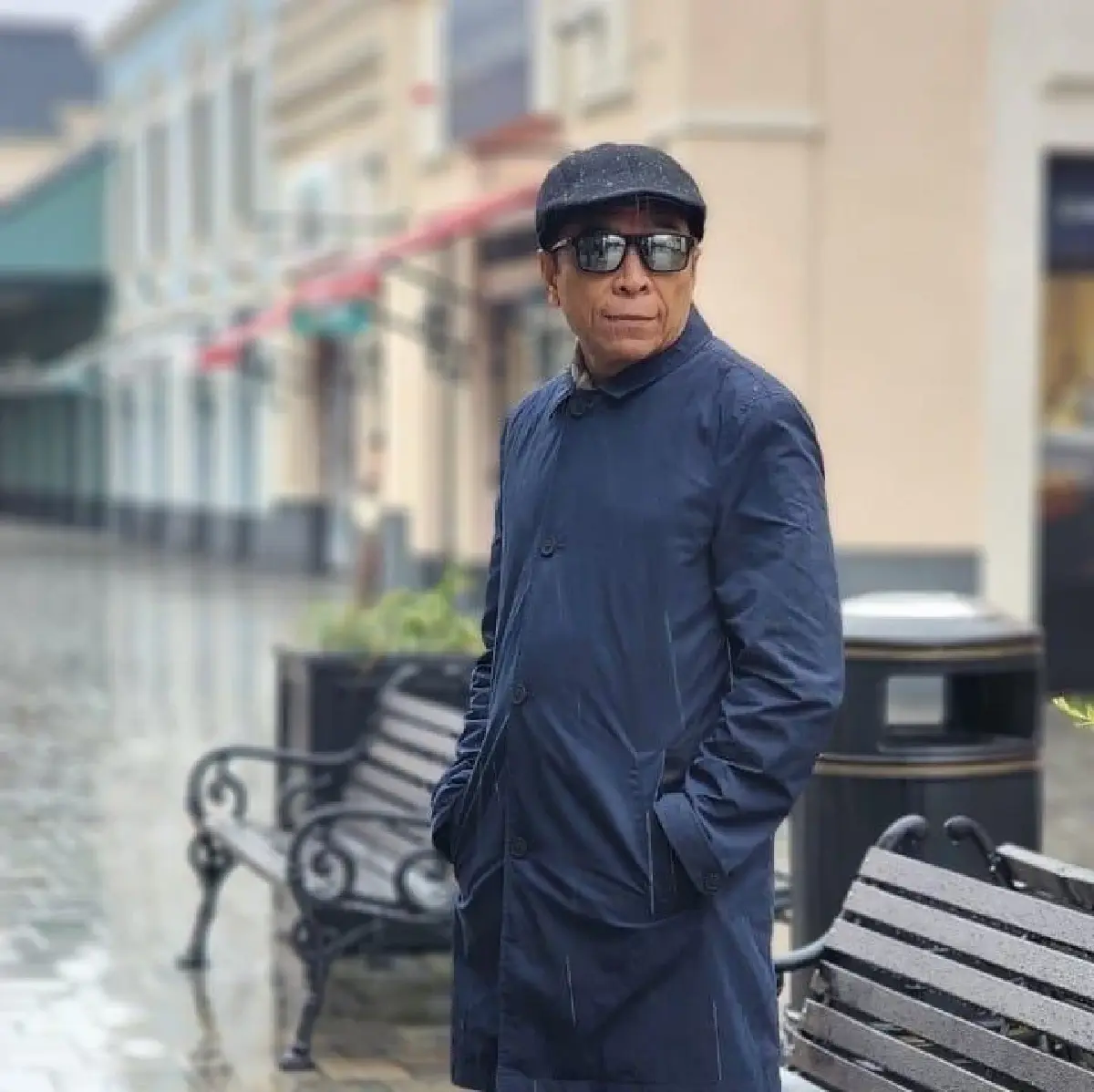 10 ปี ทริปดูงานต่างประเทศ 2,500 ล้าน ACT ชง 4 ข้อ แก้ปัญหาต้นตอ