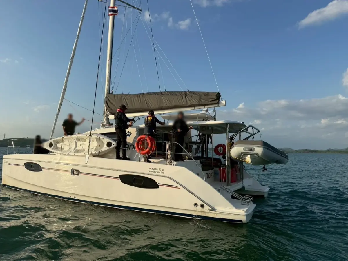 10 วัน 10 คืน ลอบจัดทัวร์ ขายแพ็กเกจท่องเที่ยว ราคาหลักแสนต่อคน