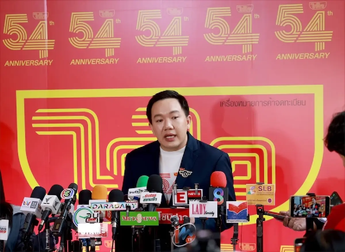 'ไวไว-มาม่า' บริหารต้นทุน ลดผลิตสินค้ากำไรต่ำ-ขายไม่ดี รับน้ำมัน พลาสติกพุ่ง