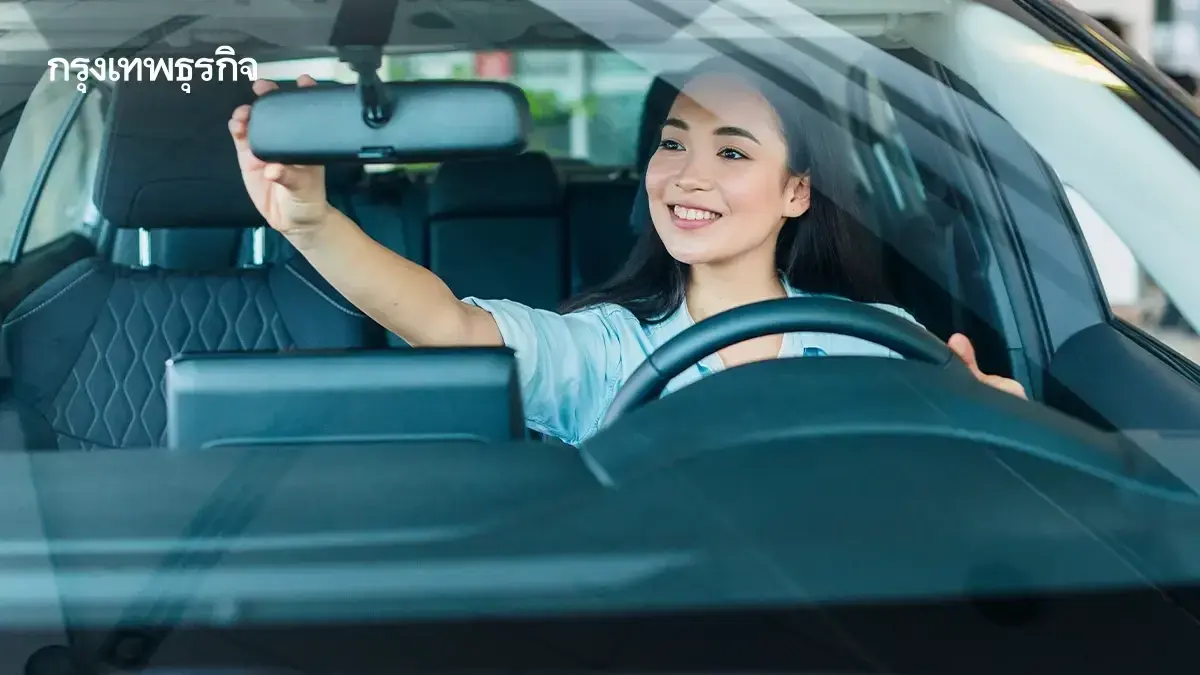 เช็กดีเซล เบนซิน ปรับราคาน้ำมันวันนี้ 12 มี.ค.69 ปั๊มใหญ่ทั่วไทย