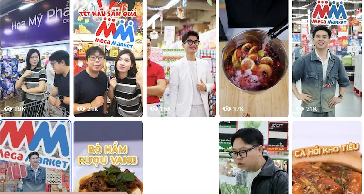 'บีเจซี’ ขายที่ดิน 33 รายการ รวม 'บิ๊กซี’ บางทำเล ตุนเงินกว่า 1.1 หมื่นล้าน ลุยค้าปลีกเวียดนาม