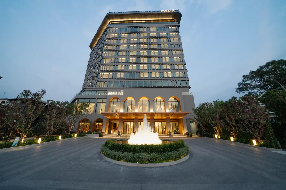 ‘AWC’ อาณาจักรอสังหาฯ 2 แสนล้าน ‘วัลลภา’ ทายาทเจ้าสัวเจริญ โกยกำไรปี 2568 ทุบนิวไฮ 6,388 ล้านบาท